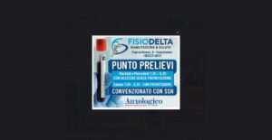 ossolanews.it