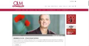 ottawalife.com