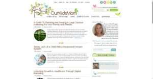 ourkidsmom.com