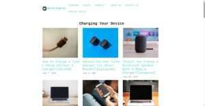 ownthetechnology.com