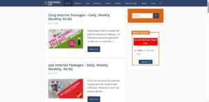 packageslab.com