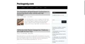 packagesly.com
