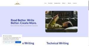 paganpressbooks.com
