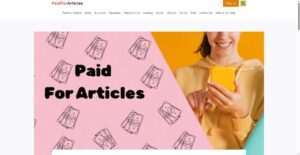 paidforarticles.com.co