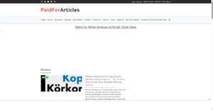 paidforarticles.in