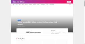 paidforarticles.org