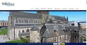 paisley.org.uk