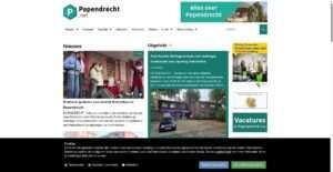 papendrecht.net