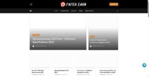 paperearn.net