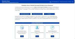 parivahansewass.co