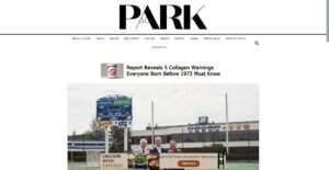 parkmagazineny.com