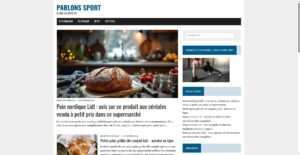 parlons-sport.fr