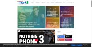 pasionmovil.com