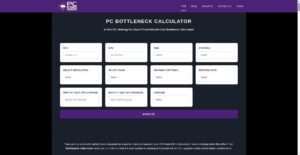 pcbottleneckcalculator.net