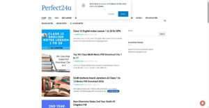 perfect24u.com