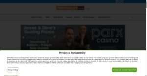 perkvalleynow.com