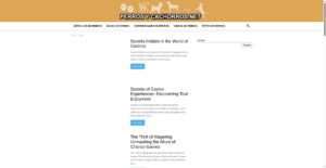 perrosycachorros.net