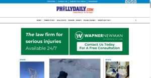phillydaily.com