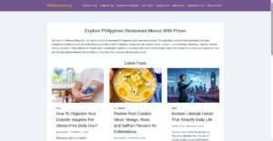 phmenusking.org
