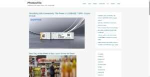 photosfile.com