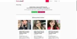 photosking.net