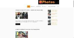 photosly.net