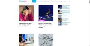 photosmine.in
