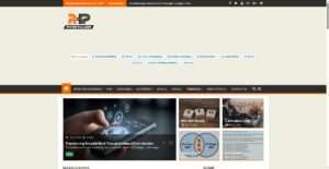 phpmypassion.com