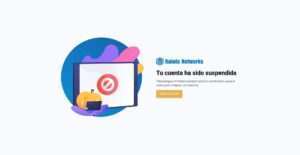 pilotarentxokoaweb.com