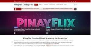 pinayflix.blog