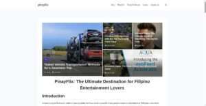 pinayflix.com.co