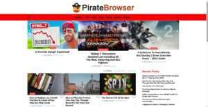 piratebrowsers.com