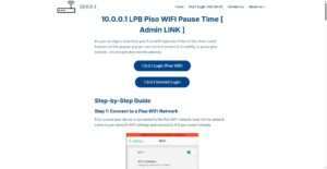 pisowifipause.com