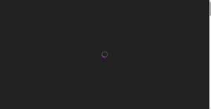 playbattlesquare.com