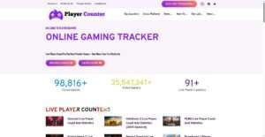 playercounter.com