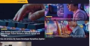 playmyworld.com