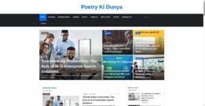 poetrykidunya.com