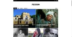 poltava-trend.in.ua
