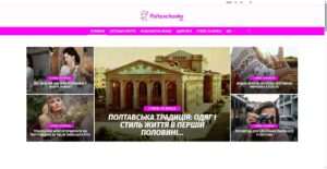poltavchanka.info