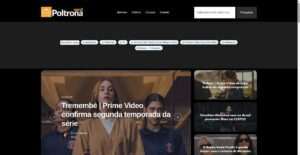 poltronanerd.com.br