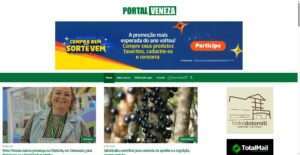 portalveneza.com.br