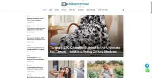 postnewstoday.com