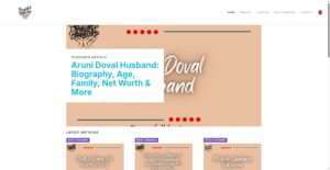 prayerfulblessings.com