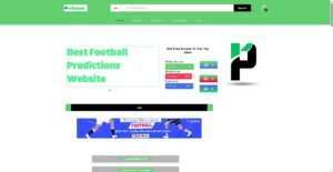 predictpass.com