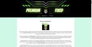 premiumfixed.com