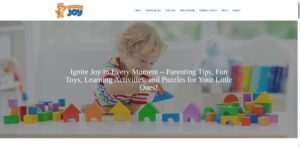 premiumjoy.com