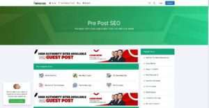 prepostseo.org