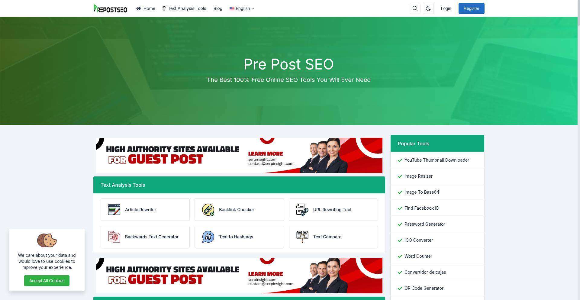 prepostseo.org