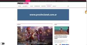 pressover.news