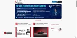 pressreleasenetwork.com